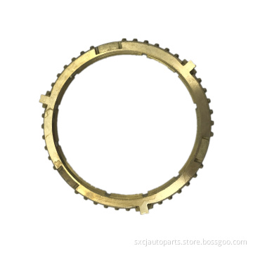 high quality Auto parts Synchronizer Ring 33369-37020 for hino